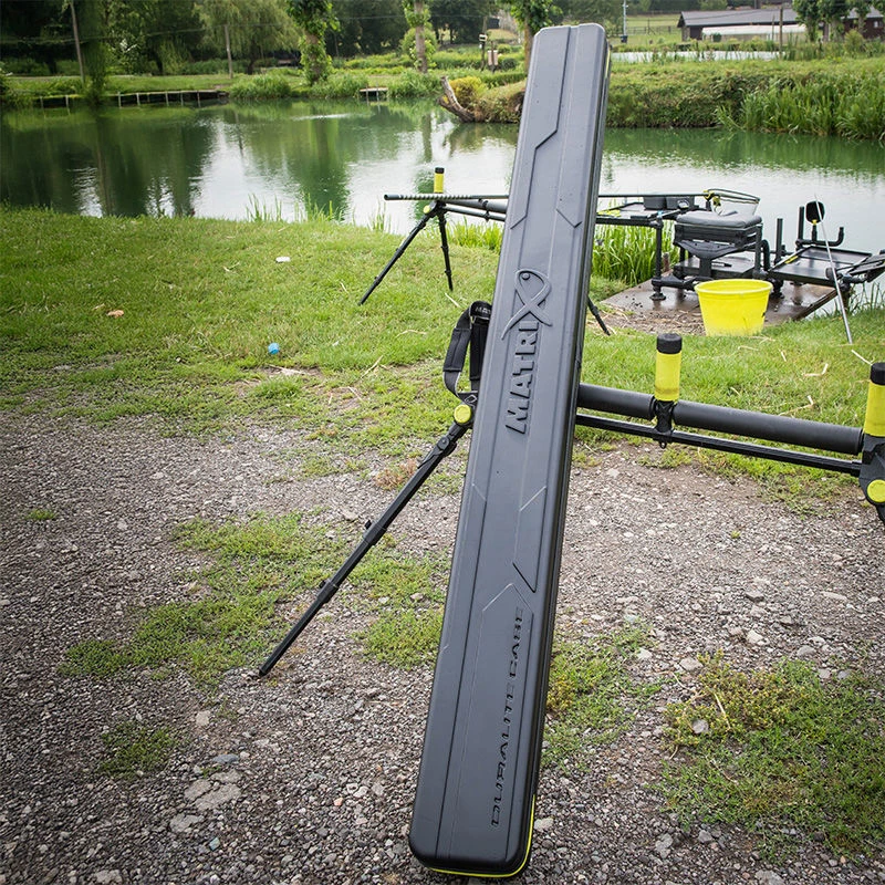 Matrix XTR600 Elite Pro 16.0m Pole